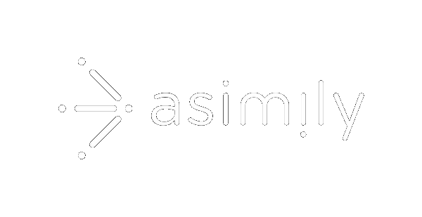Asimily Logo